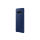 Etui Leather Cover do Samsung Galaxy S10 + granatowe - 478407 - zdjęcie 2